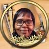 beverlybizer1